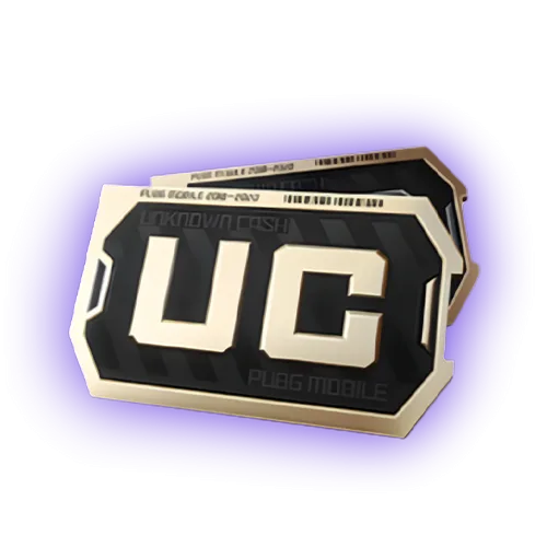 1800 UC