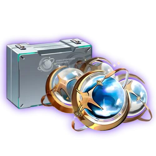 3280 + 600 Лунитов 🪐