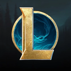 League of Legends