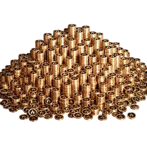 7500 +3750 монет